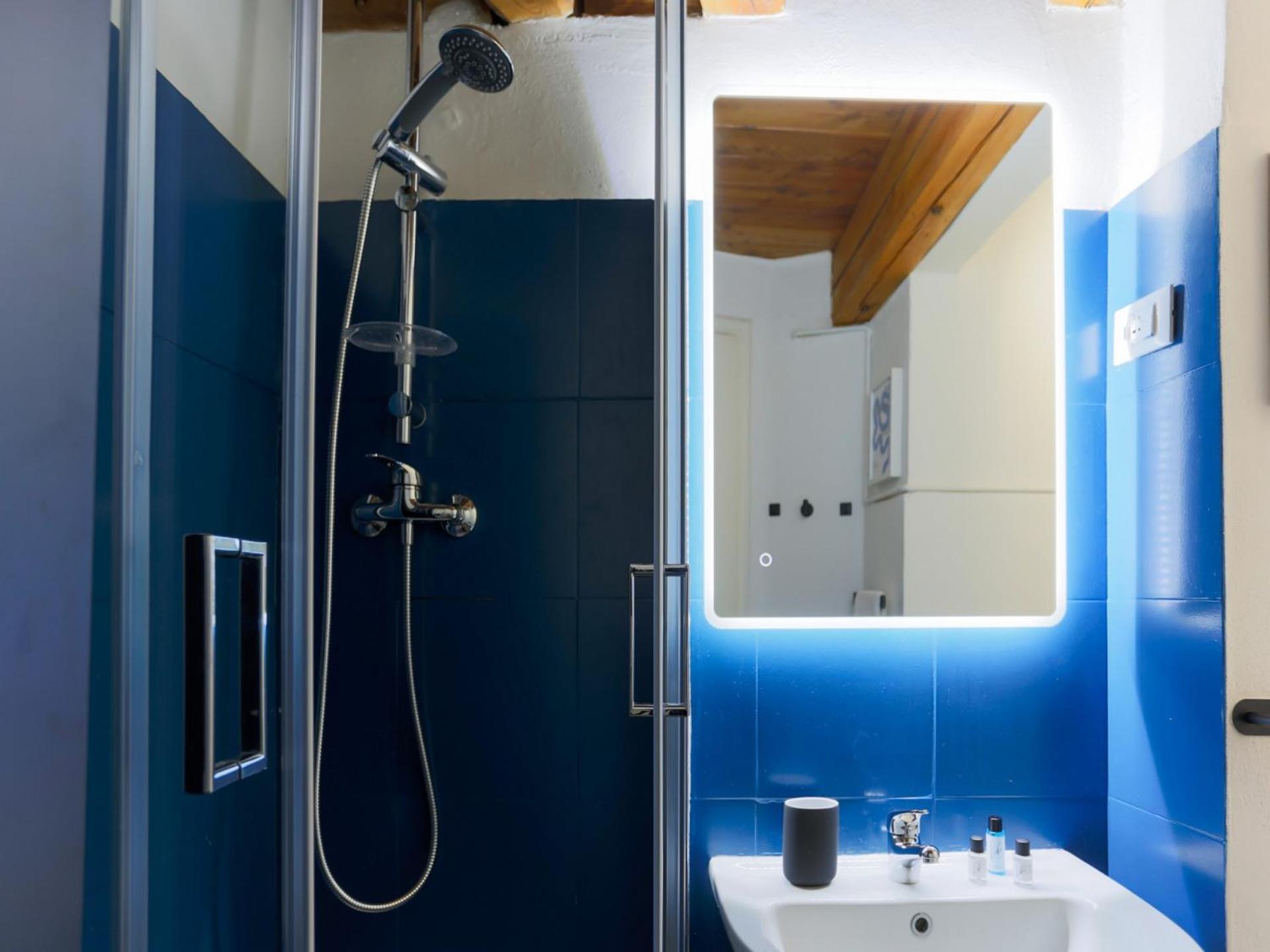 The Best Rent - Characteristic Apartment In Crocetta Area Mediolan Zewnętrze zdjęcie