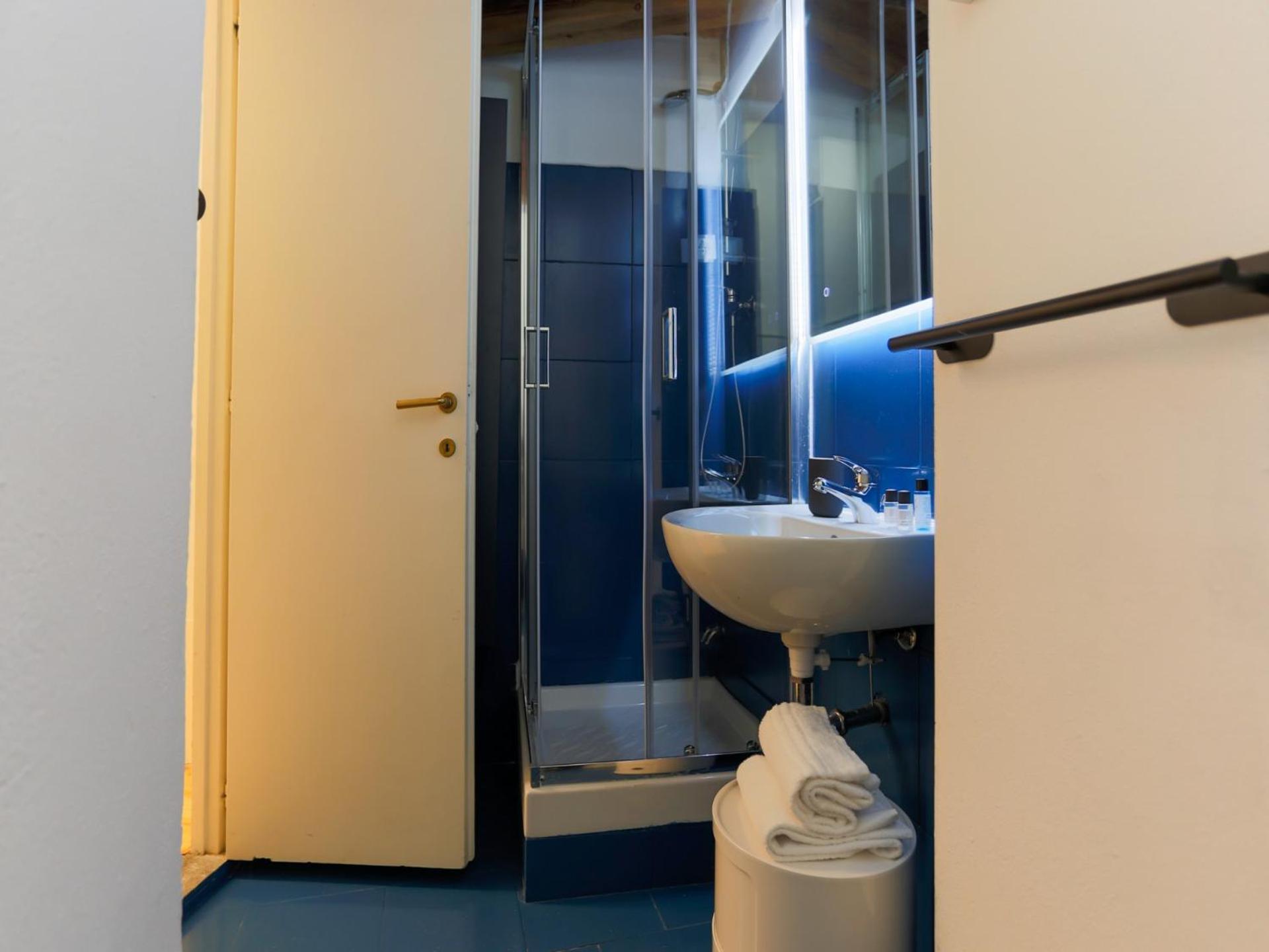 The Best Rent - Characteristic Apartment In Crocetta Area Mediolan Zewnętrze zdjęcie