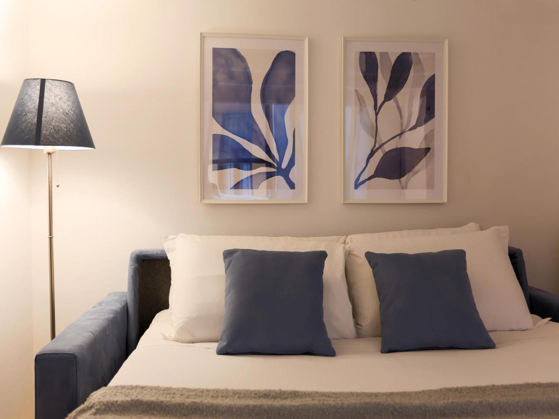 The Best Rent - Characteristic Apartment In Crocetta Area Mediolan Zewnętrze zdjęcie
