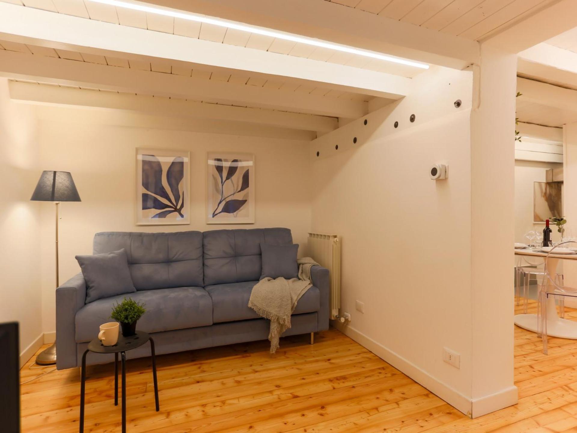 The Best Rent - Characteristic Apartment In Crocetta Area Mediolan Zewnętrze zdjęcie