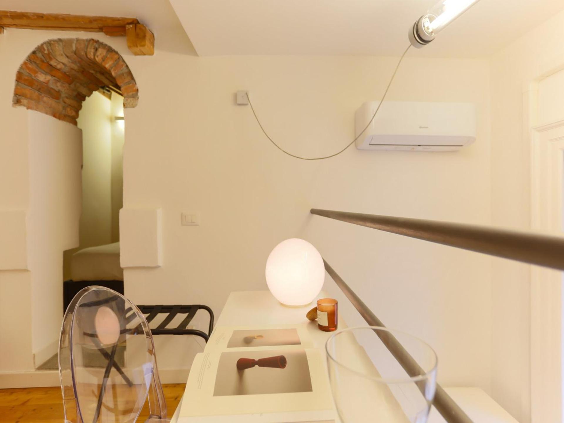 The Best Rent - Characteristic Apartment In Crocetta Area Mediolan Zewnętrze zdjęcie