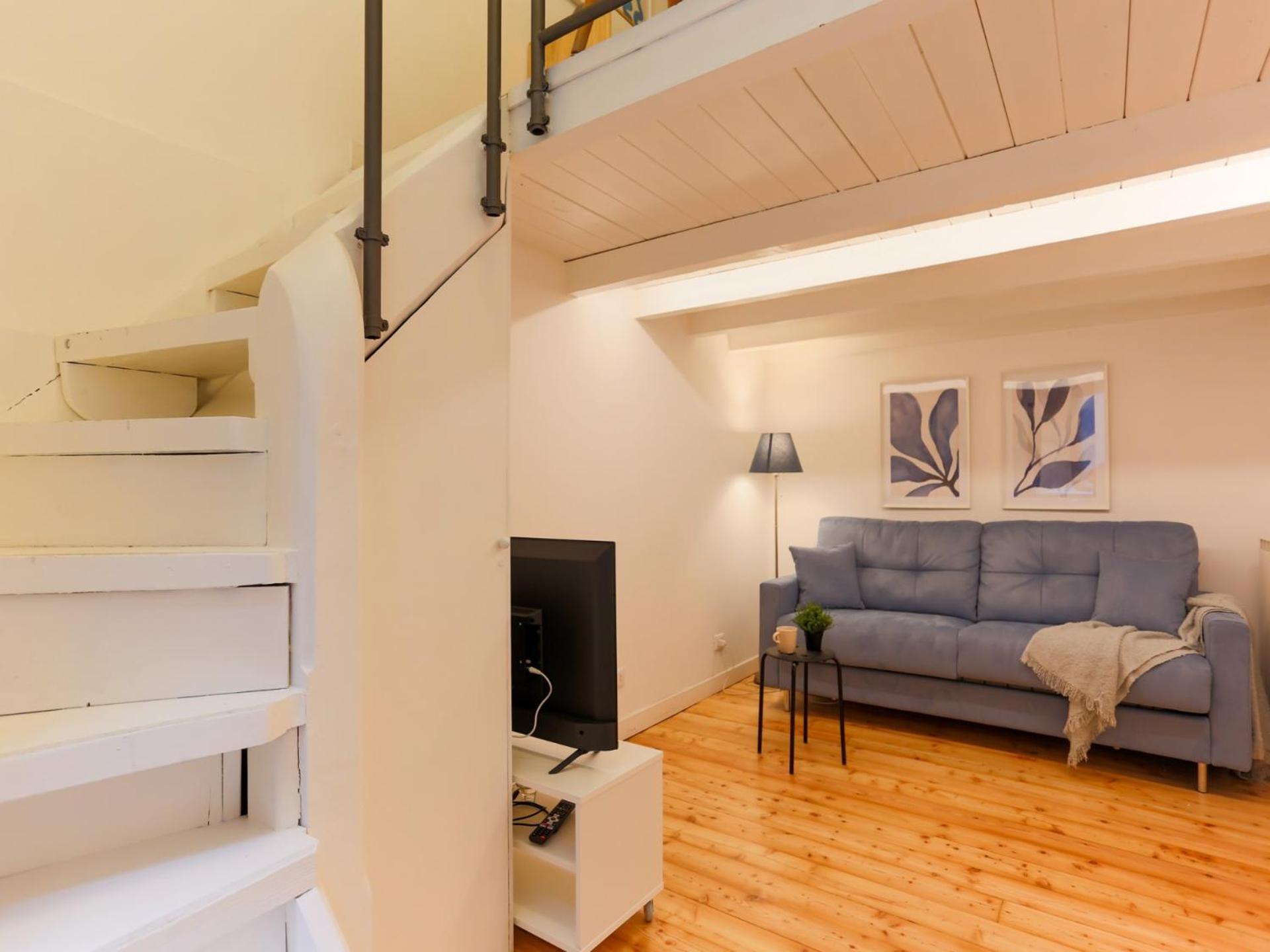 The Best Rent - Characteristic Apartment In Crocetta Area Mediolan Zewnętrze zdjęcie