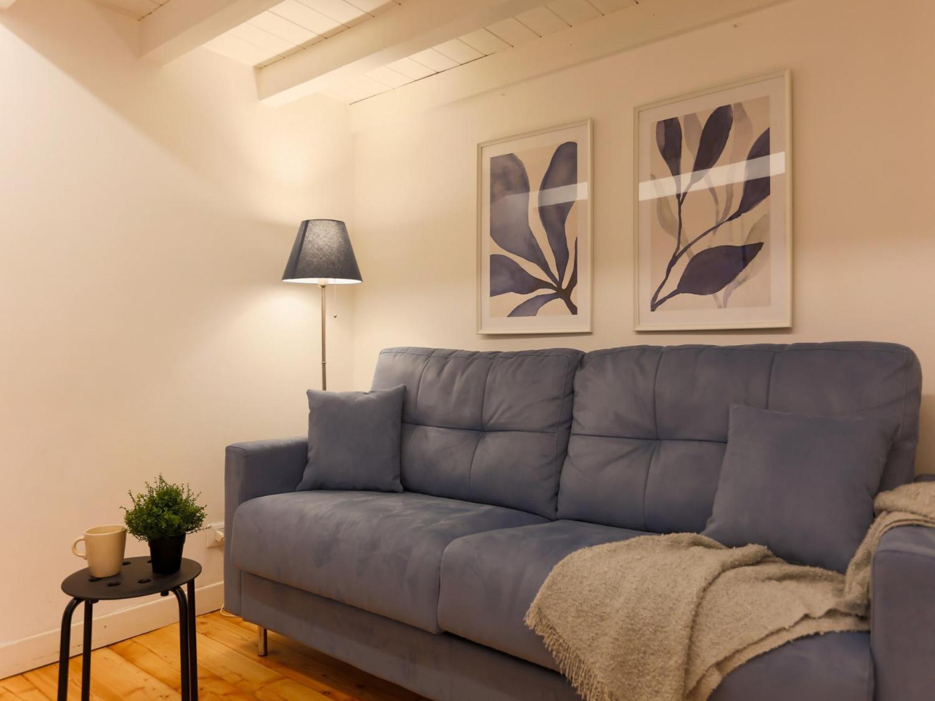The Best Rent - Characteristic Apartment In Crocetta Area Mediolan Zewnętrze zdjęcie